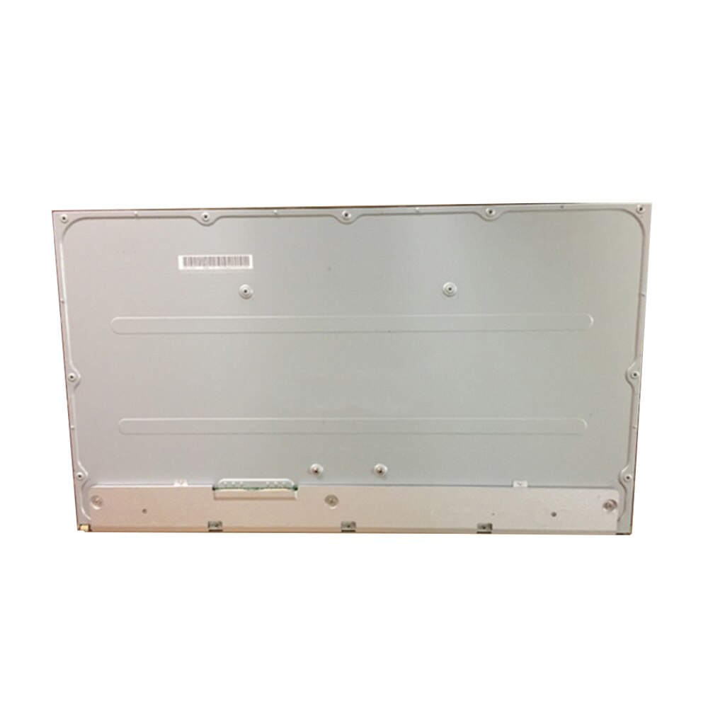  AIO 520-27IKL 520-27ICB  U2715H  IPS ũž LCD ũ, LM270WQ4 SSA1 SSB1 SSB2 SSB3,  ǰ